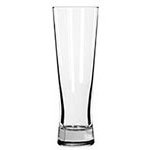 Libbey Glass Pinnacle