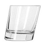 Libbey Glass Pisa