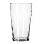 Libbey Glass Pub Glasses
