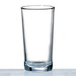 Libbey Glass Puebla