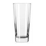 Libbey Glass Quartet