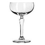 Libbey Glass Retro Cocktail