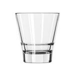 Libbey Glass Room Tumblers