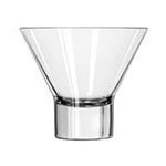 Libbey Glass Series V