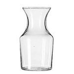 Libbey Glass Servingware & Accessories