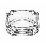 Libbey Glass Smoking Accessories