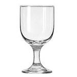 Libbey Glass Sonoma