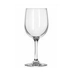 Libbey Glass Spectra