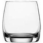 Libbey Glass Spiegelau