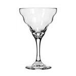 Libbey Glass Splash