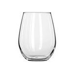 Libbey Glass Stemless
