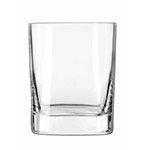 Libbey Glass Strauss