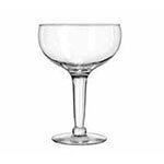 Libbey Glass Super Stems