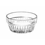 Libbey Glass Tabletop