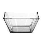 Libbey Glass Tempo