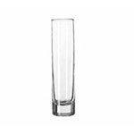 Libbey Glass Vases