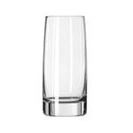 Libbey Glass Vibe