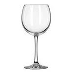 Libbey Glass Vina