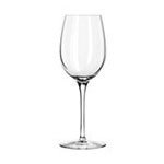 Libbey Glass Vinoteque