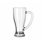 Libbey Glass Warm Beverage