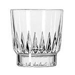 Libbey Glass Winchester