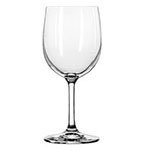 Libbey Glass Wine Master
