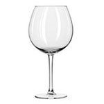 Libbey Glass XXL