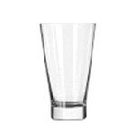 Libbey Glass York Sheer Rim/DTE