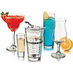 Libbey Home