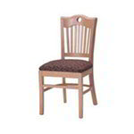 Liberty Chairs