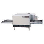 Lincoln Foodservice
