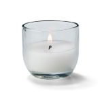Liquid Candle Lamps & Fuel