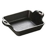 Lodge Dishwasher Safe