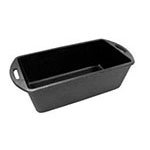 Lodge Logic Bakeware