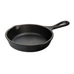 Lodge Logic Servingware