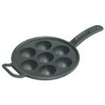 Lodge Pro Logic Bakeware