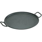 Lodge Pro Logic Cast Iron