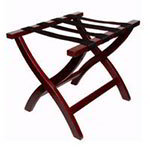 Luggage Racks