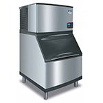 Manitowoc Ice Machines