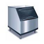 Manitowoc Ice Storage Bins
