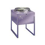 Manitowoc Remote Condensing Units & Tubing Kits