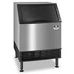 Manitowoc Series Ice Makers