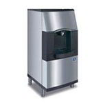 Manitowoc Vending Ice Dispensers