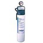 Manitowoc Water Filters