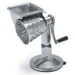 Manual Food Processors