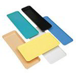 Market Trays