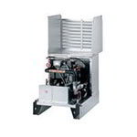 Master-Bilt Condensing Units