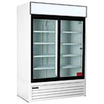 Master-Bilt Display Merchandisers
