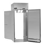 Master-Bilt Heated Holding Cabinets