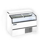 Master-Bilt-Horizontal-Freezers